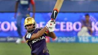 Have Manish Pandey’s T20 performances eclipsed his impressive First-Class record?